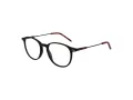 Hugo HG 1206 807 48 Men glasses