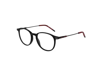 Hugo HG 1206 807 48 Men glasses