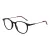 Hugo HG 1206 807 48 Men glasses