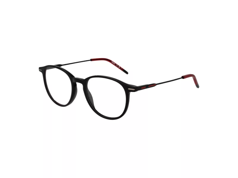 Hugo HG 1206 807 48 Men glasses