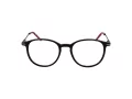 Hugo HG 1206 807 48 Men glasses
