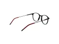 Hugo HG 1206 807 48 Men glasses