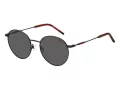 Hugo Boss HG 1215/S 003/IR 53 Women sunglasses