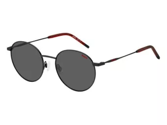 Hugo Boss HG 1215/S 003/IR 53 Women sunglasses