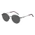 Hugo Boss HG 1215/S 003/IR 53 Women sunglasses