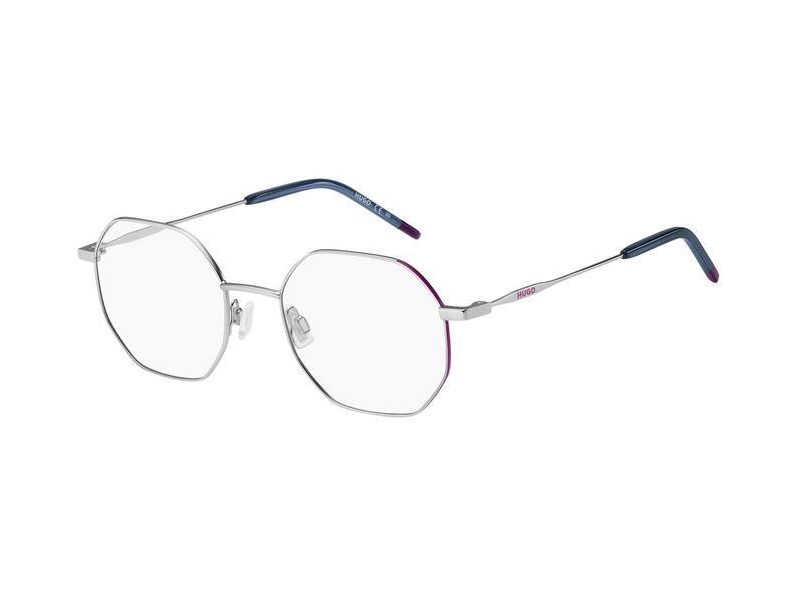 Hugo Boss HG 1216 B6B 49 Women glasses