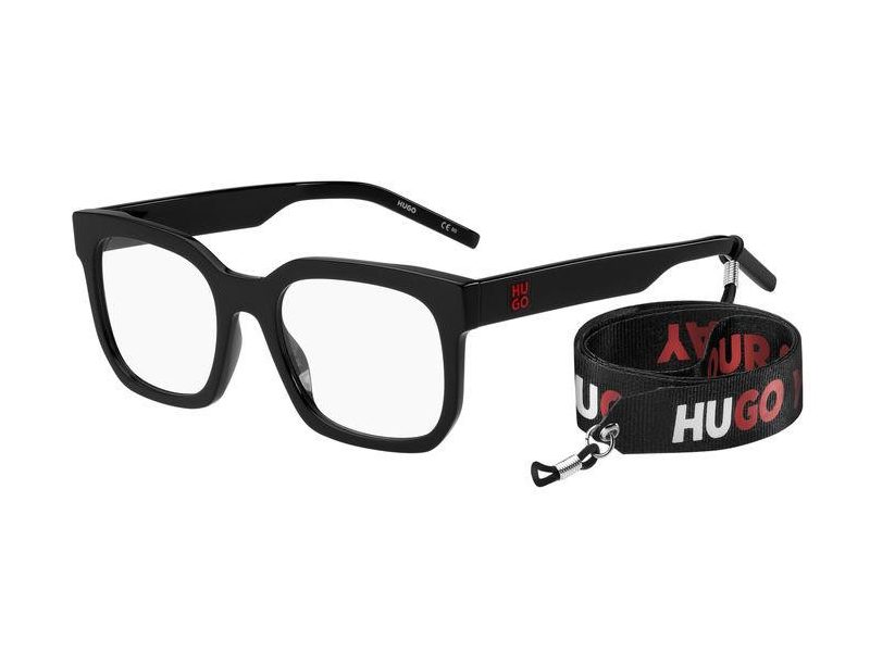 Hugo Boss HG 1223 807 53 Women glasses