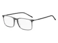 Hugo Boss HG 1231 HWJ 55 Men glasses