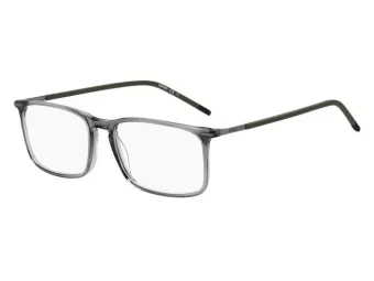 Hugo Boss HG 1231 HWJ 55 Men glasses