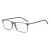 Hugo Boss HG 1231 HWJ 55 Men glasses