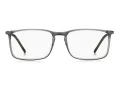 Hugo Boss HG 1231 HWJ 55 Men glasses