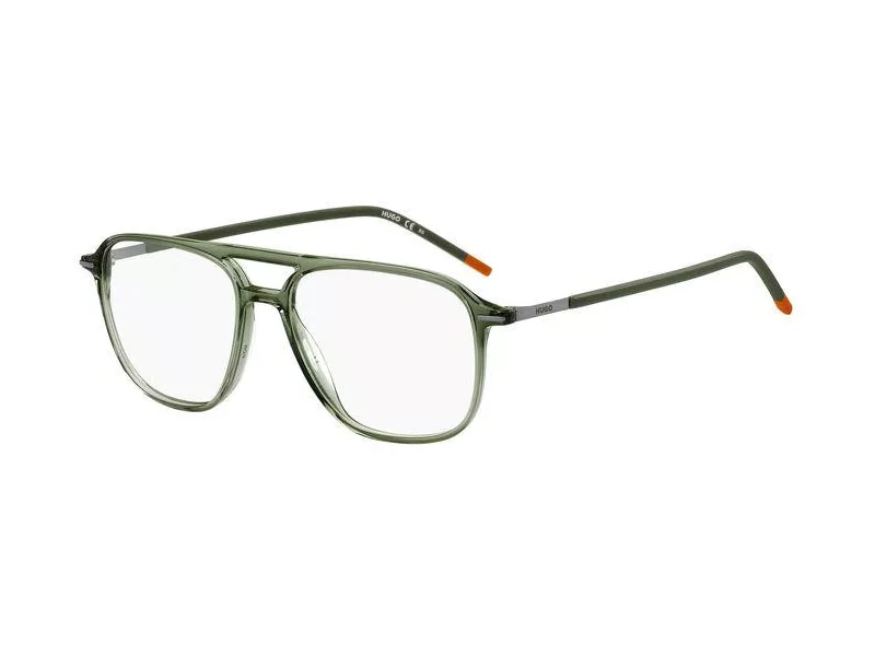 Hugo Boss HG 1232 1ED 53 Men glasses
