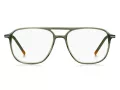 Hugo Boss HG 1232 1ED 53 Men glasses