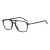 Hugo Boss HG 1232 807 53 Men glasses