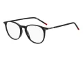 Hugo Boss HG 1233 807 51 Men glasses