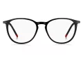 Hugo Boss HG 1233 807 51 Men glasses