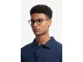 Hugo Boss HG 1233 807 51 Men glasses