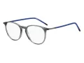 Hugo Boss HG 1233 HWJ 51 Men glasses