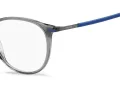 Hugo Boss HG 1233 HWJ 51 Men glasses