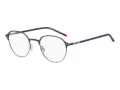 Hugo Boss HG 1234 DTY 49 Men glasses