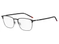 Hugo Boss HG 1235 284 53 Men glasses