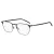 Hugo Boss HG 1235 284 53 Men glasses