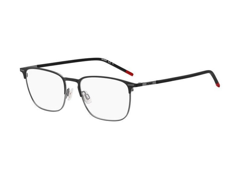 Hugo Boss HG 1235 284 53 Men glasses