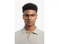Hugo Boss HG 1235 284 53 Men glasses