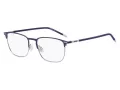 Hugo Boss HG 1235 B88 53 Men glasses