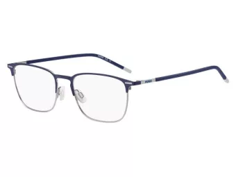 Hugo Boss HG 1235 B88 53 Men glasses