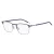 Hugo Boss HG 1235 B88 53 Men glasses