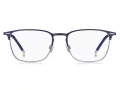 Hugo Boss HG 1235 B88 53 Men glasses