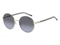 Hugo Boss HG 1237/S KY2/GB 55 Women sunglasses