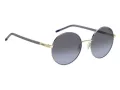 Hugo Boss HG 1237/S KY2/GB 55 Women sunglasses