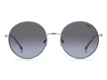 Hugo Boss HG 1237/S KY2/GB 55 Women sunglasses