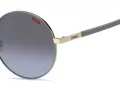 Hugo Boss HG 1237/S KY2/GB 55 Women sunglasses