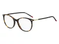 Hugo Boss HG 1238 0UC 53 Women glasses
