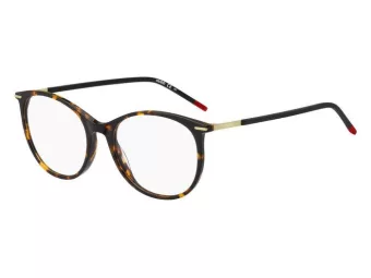 Hugo Boss HG 1238 0UC 53 Women glasses