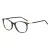 Hugo Boss HG 1238 0UC 53 Women glasses