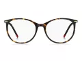 Hugo Boss HG 1238 0UC 53 Women glasses