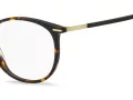 Hugo Boss HG 1238 0UC 53 Women glasses