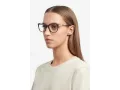Hugo Boss HG 1238 0UC 53 Women glasses