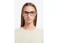 Hugo Boss HG 1238 0UC 53 Women glasses