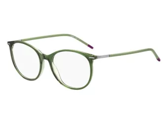 Hugo Boss HG 1238 1ED 53 Women glasses
