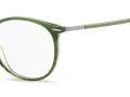 Hugo Boss HG 1238 1ED 53 Women glasses
