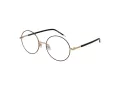 Hugo HG 1240 2M2 51 Women glasses