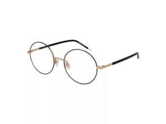 Hugo HG 1240 2M2 51 Women glasses