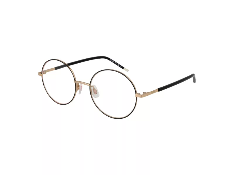 Hugo HG 1240 2M2 51 Women glasses