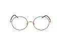 Hugo HG 1240 2M2 51 Women glasses