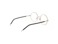 Hugo HG 1240 2M2 51 Women glasses